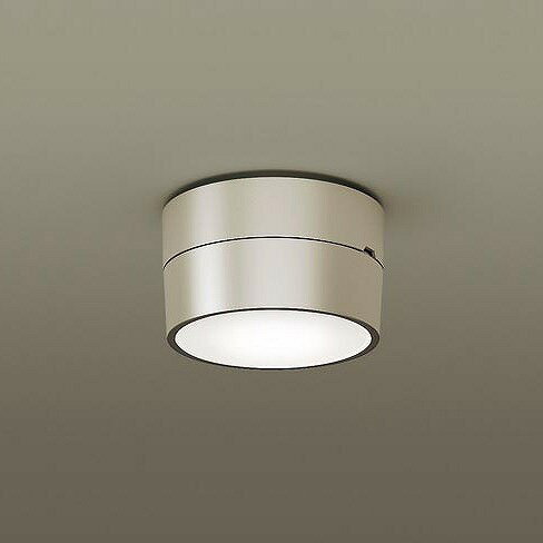 電圧：100VVA：13KVA：0.013消費電力：7.7W（固有）エネルギー消費効率：71.4lm/W色温度：3500KRa：Ra83注意事項※送り用端子台付：送り配線時はボックスが必要です。返品・交換について「返品不可」：返品不可の商品...