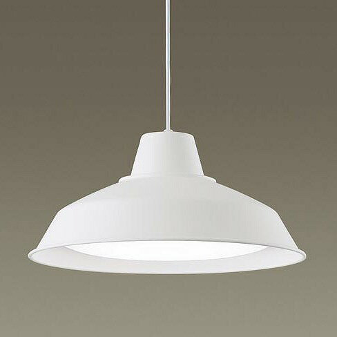 パナソニックペンダントライト〜8畳...