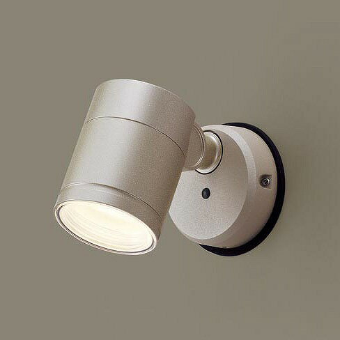 Rakuten - パナソニック 屋外用スポットライト LED（電球色） XSPS101LCE1