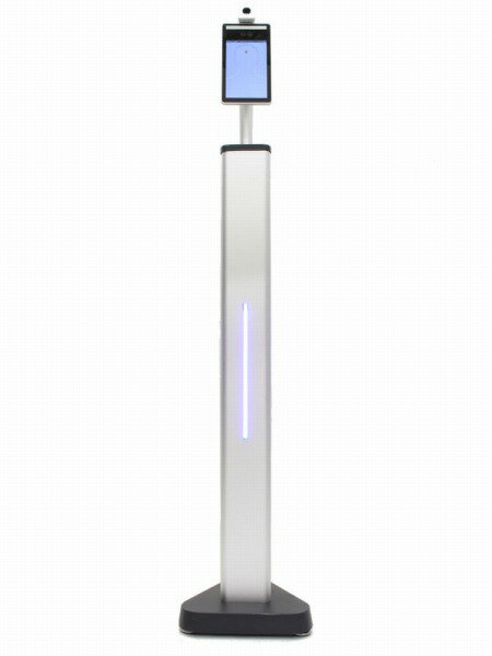 直射日光環境・強風環境・低温環境で温度測定可能●六枚レンズで強光、強風を遮断赤外線センサー部に六枚レンズを装着して、直射日光、強風、雨水、湿気を遮断します。-20℃までの低温、50℃までの高温環境または室外でも正常に使用できます！●周り温湿度センサーサーモ本体に高精度の周り温湿度センサーサーモを設置して、表面温度ではなく、周辺環境の温湿度も正確的に測定できます！●AIカメラが顔を自動認識AIカメラが顔を自動認識し、瞬時に表面温度を検知します。 感染の疑いのある従業員や、来訪者を瞬時にスクリーニングし、医療機関での適切な診断を実施するとともに他の従業員等への感染を防止することが重要となります。●音声案内対象物の温度を測定した際、自動音声で温度正常／異常を案内します。●大容量でデータ保存本体内にユーザーおよび顔登録10000件と測定記録200000件分保存できます。●マウスで本機設定を行えます。顔認証カメラ：200万画素推奨環境温度：温度測定…-20〜50℃、湿度80％RH以下温度測定距離：30〜50cm温度測定精密度：±0.2℃電源：ACアダプター DC12V 3Aセット内容：本体・スタンド・ACアダプター・無線LANアンテナ・取扱説明書注意事項※周囲温度が安定した環境でご使用ください。返品・交換について「返品不可」：返品不可の商品⇒詳細はこちらをクリック※当店ではお客様都合による交換は受け付けておりません。メーカー/品番ヒロコーポレーション TM-0003商品カテゴリDIY・工具・作業用品 環境安全用品 安全用品・標識商品説明主な仕様： ヒロコーポレーション 外気温対応品：-20〜50℃シリーズ名 ： サーモチェッカー■検索コード 20220524■ジャンル ダイエット・健康 計測器・健康管理 体温計■カテゴリ DIY・工具・作業用品 環境安全用品 安全用品・標識その他注意事項※本商品は、メーカー取り寄せのため、欠品している場合がございます。※画像はイメージです。商品の詳細はメーカー受付窓口/HPにてご確認ください。※掲載商品は予告無く販売終了となっている場合もあり、掲載商品全ての出荷確約をするものではありません。ヒロコーポレーション サーモチェッカーOD 室内室外対応TM-0003