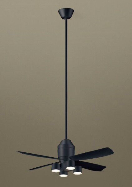 �ѥʥ��˥å� ������󥰥ե��� �֥�å� LED(�ŵ忧) �Ȼ� XS74529