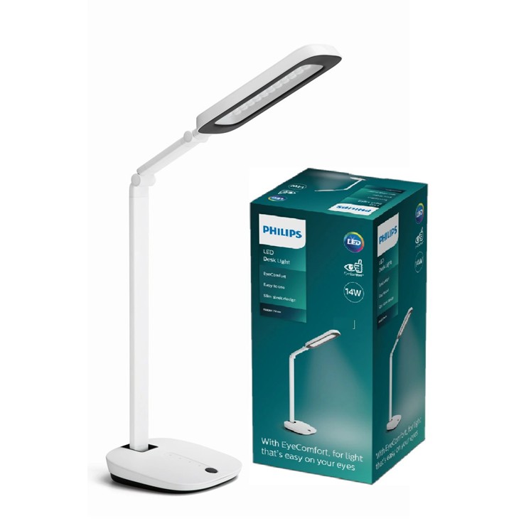 楽天市場】フィリップス led（デスクライト・テーブルランプ｜ライト