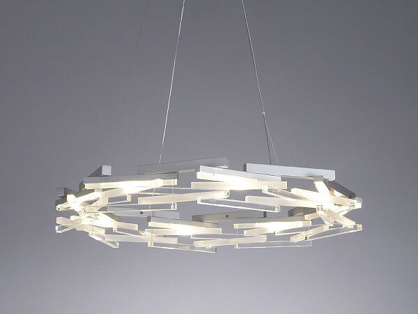 ペンダント PD-2567-L 山田照明