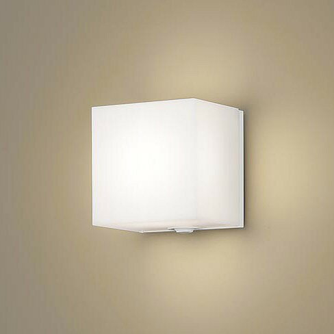 ポーチライト LGWC80360LE1 パナソニック FreePa