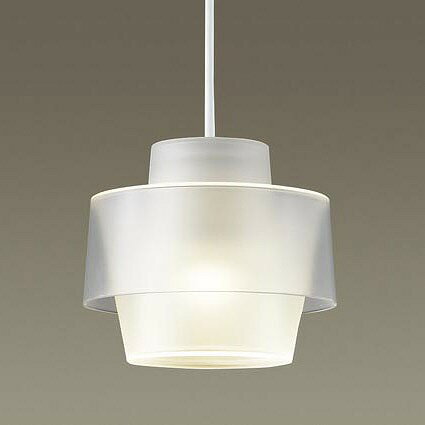 レール用ペンダントライト LSEB3243LE1 パナソニック 美ルック