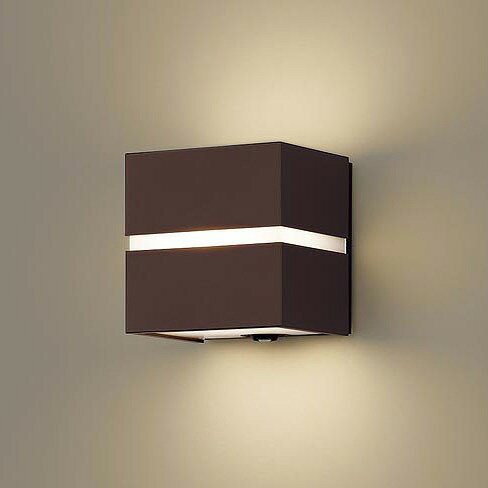 ポーチライト LSEWC4071LE1 パナソニック FreePa