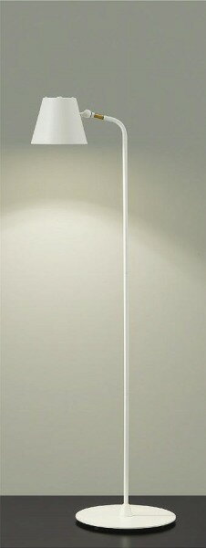 Rakuten - フロアスタンド DST-41465 DAIKO