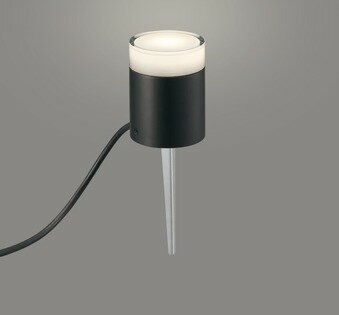 ガーデンライト スパイク・置型兼用 OG264055LR オーデリック