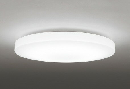 Rakuten - オーデリック シーリングライト 〜14畳 LED 調色 調光 OL251217R1