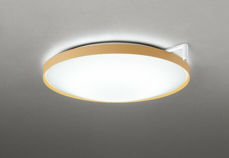 �����ǥ�å� LC-FREE CIRCADIAN ������󥰥饤�� ���󥵡��� ��10�� �ʥ����� LED Ĵ�� Ĵ�� Bluetooth OL291556C...