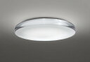 I[fbN CONNECTED LIGHTING V[OCg `10 LED F  Bluetooth OL291580BR