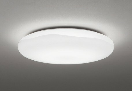 オーデリック CONNECTED LIGHTING シーリングライト 〜6畳 LED 調色 調光 Bluetooth OL291590BR
