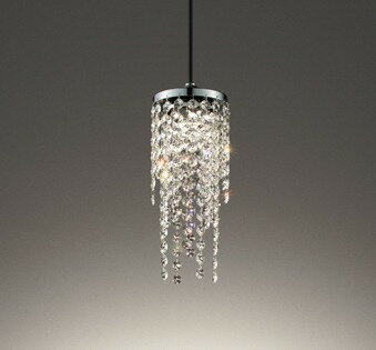 オーデリック CONNECTED LIGHTING レール用ペンダントライト LED 調色 調光 Bluetooth OP252845BR