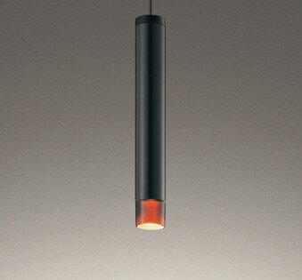 オーデリック CONNECTED LIGHTING ペンダントライト ブラック LED 調色 調光 Bluetooth OP252872BR