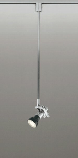 オーデリック CONNECTED LIGHTING レール用スポットライト LED 調色 調光 Bluetooth OS047254BR