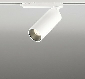 注意事項※必ず壁スイッチを設置してください。返品・交換について「返品不可」：返品不可の商品⇒詳細はこちらをクリック※当店ではお客様都合による交換は受け付けておりません。メーカー/品番オーデリック OS256706BR商品カテゴリ照明器具 配線ダクトレール レール用スポットライト取付方法レール取付専用リモコンについてリモコン別売(※別途お求めください)商品説明カラー区分： ホワイトランプ色： LED 調色 調光 Bluetooth主な仕様： オーデリック JDR75W相当シリーズ名 ： CONNECTED LIGHTING■検索コード 20220906■ジャンル インテリア・寝具・収納 ライト・照明器具 照明器具部品 ダクトレール・ライティングレール■カテゴリ 照明器具 配線ダクトレール レール用スポットライトその他注意事項※本商品は、メーカー取り寄せのため、欠品している場合がございます。※画像はイメージです。商品の詳細はメーカー受付窓口/HPにてご確認ください。※掲載商品は予告無く販売終了となっている場合もあり、掲載商品全ての出荷確約をするものではありません。オーデリック レール用スポットライトOS256706BR 本体色：ホワイト