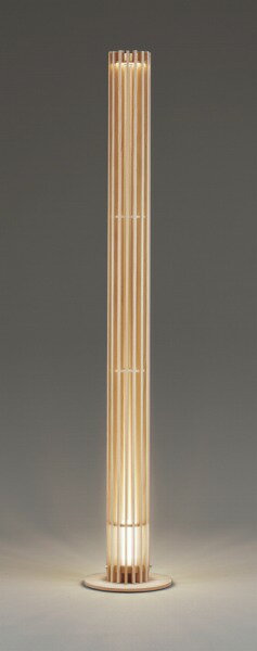 Rakuten - フロアスタンド OT265035LR オーデリック