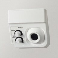 オーデリック T-LINE 超音波人感センサー TT888010