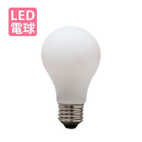 Rakuten - LED電球 普通球 レトロ・古民家風 BL2013TS DICLASSE