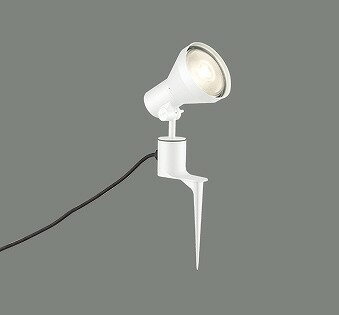 OG044141 �����ǥ�å� �����ǥ�饤�� �ۥ磻�� ��������