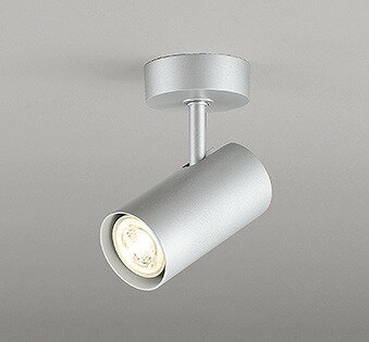 スポットライト OS047393 オーデリック