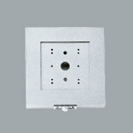 返品・交換について「返品不可」：返品不可の商品⇒詳細はこちらをクリック※当店ではお客様都合による交換は受け付けておりません。メーカー/品番オーデリック OA075887商品カテゴリ照明器具 エクステリアライト オプション取付方法取付・電気工...