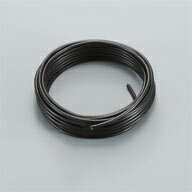 調光信号線 OA076091 オーデリック