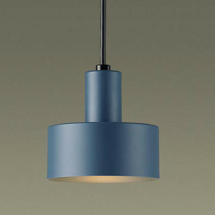 レール用ペンダントライト ダイニング LGB16473 パナソニック