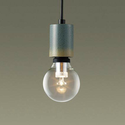 レール用ペンダントライト ダイニング LGB16811 パナソニック