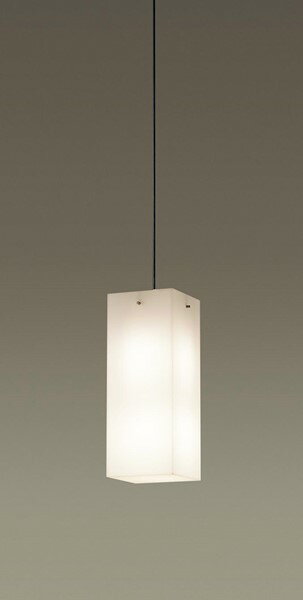 Rakuten - 階段 吹き抜け用ペンダントライト LGB19225BF パナソニック