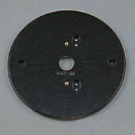 Lighting Parts - 絶縁台 PF219B オーデリック