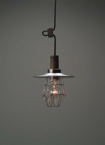後藤照明 Nostalgic Lighting ...の商品画像