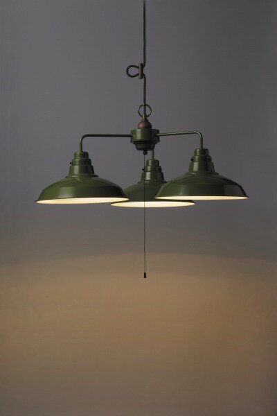 ƣ Verde Series ޥ  ȥ ڥȥ饤 ٥ͥ 3 Ǯ GLF-3330