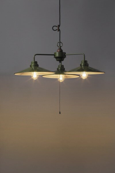 ƣ Verde Series ޥ  ȥ ڥȥ饤 ѥ 3  GLF-3331X