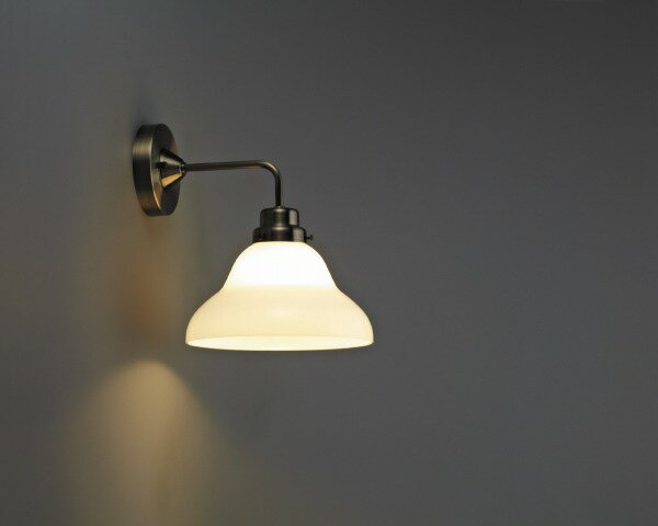 後藤照明 Aries 大正ロマン 昭和 レトロ ブラケットライト ランプ別売 GLF-3354X