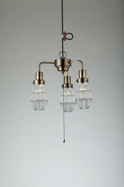 ƣ Monte Luce Series ޥ  ȥ ڥȥ饤 ޥʥ 3 Ǯ GLF-3470