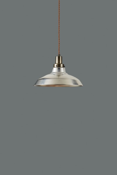 Vaulted Ceiling - 後藤照明 大正ロマン 昭和 レトロ 小型ペンダントライト ブロンズ ランプ別売 GLF-3482BR-85X