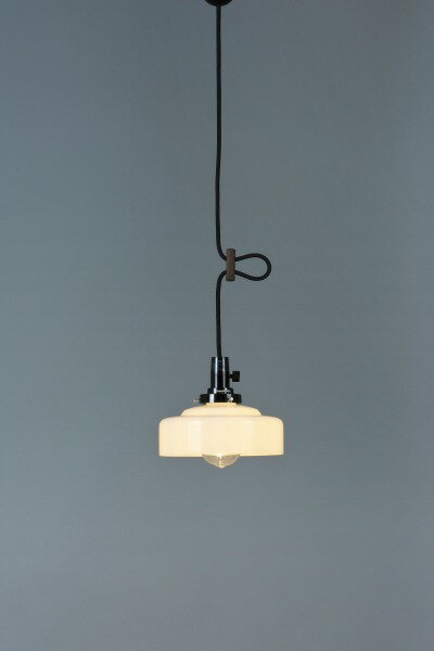 楽天市場】大正ロマン 照明（ペンダントライト・吊下げ灯｜天井照明