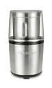 クイジナート Cuisinart 粉末ミルグラインダー SG-10BKJ