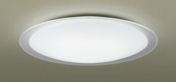 パナソニックシーリングライト〜8畳...