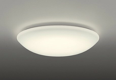返品・交換について「返品不可」：返品不可の商品⇒詳細はこちらをクリック※当店ではお客様都合による交換は受け付けておりません。メーカー/品番オーデリック OL251816LR商品カテゴリ照明器具 シーリングライト 4.5〜6畳取付方法クイックA適応畳数〜6畳リモコンについてリモコン送信器同梱商品説明ランプ色： LED 電球色 調光ランプ・W数： LED内蔵主な仕様： オーデリック 壁スイッチ：全灯→メモリー点灯→常夜灯■検索コード 20210915■ジャンル インテリア・寝具・収納 ライト・照明器具 天井照明 シーリングライト・天井直付灯■カテゴリ 照明器具 シーリングライト 4.5〜6畳その他注意事項※本商品は、メーカー取り寄せのため、欠品している場合がございます。※画像はイメージです。商品の詳細はメーカー受付窓口/HPにてご確認ください。※掲載商品は予告無く販売終了となっている場合もあり、掲載商品全ての出荷確約をするものではありません。オーデリック シーリングライトOL251816LR