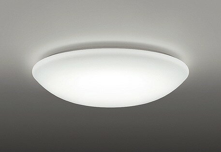 楽天市場】ol251816nrの通販