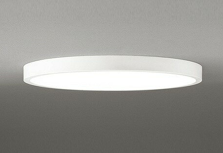 オーデリック シーリングライト 〜10畳 ホワイト φ600 LED 調色 調光 Bluetooth OL...