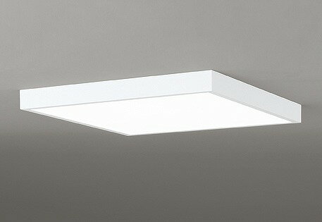 オーデリック シーリングライト 〜12畳 ホワイト LED 調色 調光 Bluetooth OL291507BRのサムネイル