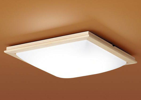 �ѥʥ��˥å� ����������󥰥饤�� ��10�� LED Ĵ�� Ĵ�� LGC45832 (LGC45812K ������)