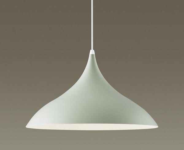 楽天市場】シーリングライト 8畳 パナソニック lgbz1548の通販