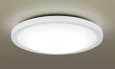 パナソニック シーリングライト ~6畳 LED 調色 調光 LGC21127K (LGC21127 相当品)