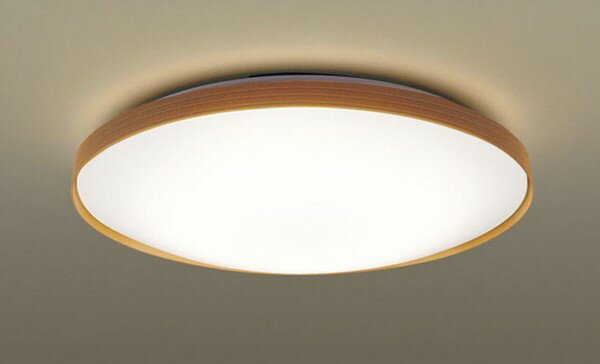 楽天市場】パナソニック エコナビ シーリングライトの通販