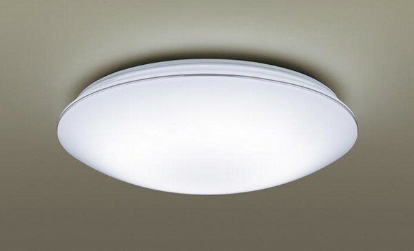 Rakuten - パナソニック シーリングライト 〜8畳 LED 調色 調光 LGC31159K (LGC31159 相当品)