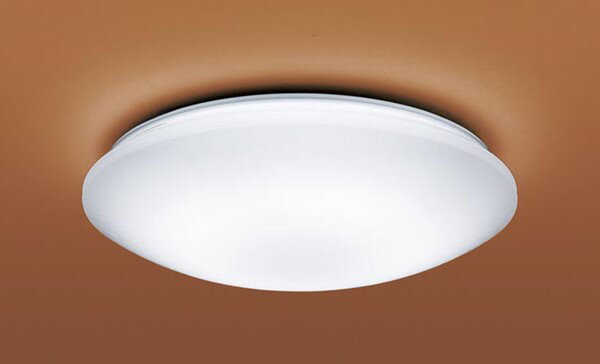 パナソニックシーリングライト模様入...